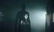 Awaken the Shadowman izle (2017)