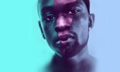 Ay Işığı izle (2016)