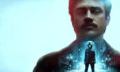 İkinci Şans izle (2016)