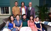 Aykut Enişte 2 izle (2021)
