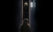 Klasik Bir Korku Hikâyesi izle (2021)