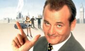 Az Şey Bilen Adam izle (1997)