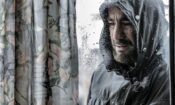 Azim’in Annesi Rona izle (2018)