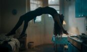 Azize izle (2020)