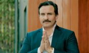 Baazaar izle (2018)