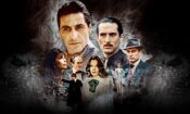 Baba II izle (1974)
