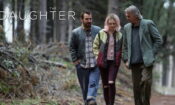 Baba ve Kız izle (2015)