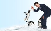 Babamın Penguenleri izle (2011)