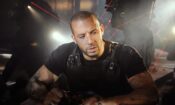 Babil M.S. izle (2008)