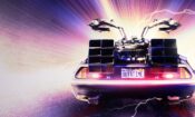 Back in Time izle (2015)