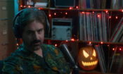 Bad Candy izle (2021)