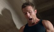 Bad Johnson izle (2014)