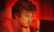 Bad Match izle (2017)