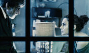 Badla izle (2019)