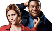Bağlanmak izle (2020)