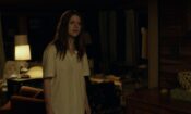 Balayı izle (2014)