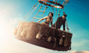 Balon Pilotları izle (2019)