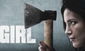 Baltalı Kız izle (2020)