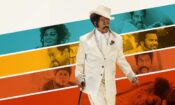 9 1/2 Hafta izle (1986)