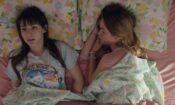 Keşke 30 Olsam izle (2004)