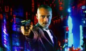 Bangkok’ta Bir Gece izle (2020)
