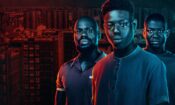 Banliyö Çocukları 2 izle (2023)
