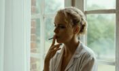 Barbara izle (2012)