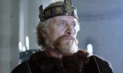 Barbarossa izle (2009)