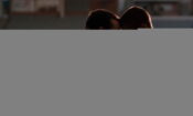 Barselona’da Bir Yaz Gecesi izle (2013)
