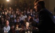 Русалка. Озеро мертвых izle (2018)