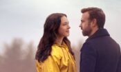 Başımın Belası izle (2016)