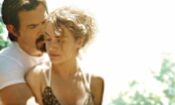 Başka Türlü Bir Aşk izle (2013)