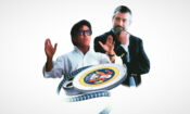 Başkanın Adamları izle (1997)