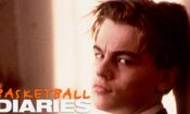 Basketbol Günlükleri izle (1995)