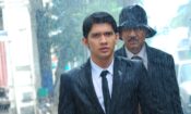Baskın 2 izle (2014)