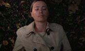 Başlangıç izle (2020)