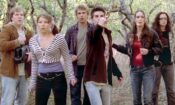 Başsız Süvari izle (2007)