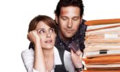 Başvuru: Kabul izle (2013)