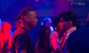 Proje Hummingbird izle (2019)