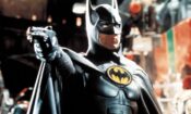 Batman izle (1989)
