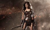 Batman v Superman: Adaletin Şafağı izle (2016)