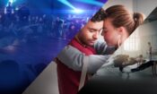 Battle izle (2018)