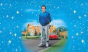 Bay Kader izle (1990)