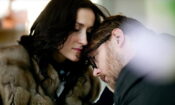 Beast izle (2011)