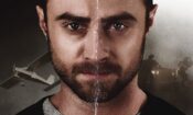 Dip izle (2011)