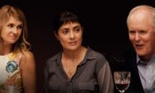 Beatriz Akşam Yemeğinde izle (2017)