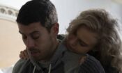 Becoming izle (2020)