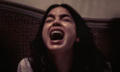 Bed Rest izle (2023)