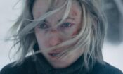 Bekçi izle (2019)