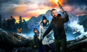 Beklenmedik Macera izle (2022)